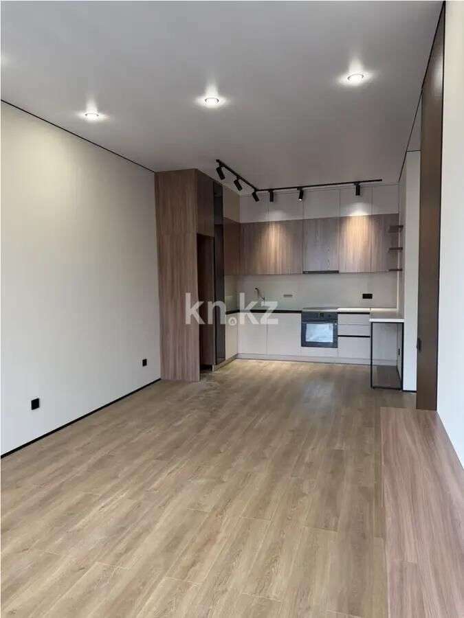 Продажа 2-комнатной квартиры, 60 м² - Продажа квартир в новостройках Алматы - страница 294 фото 3 из 4