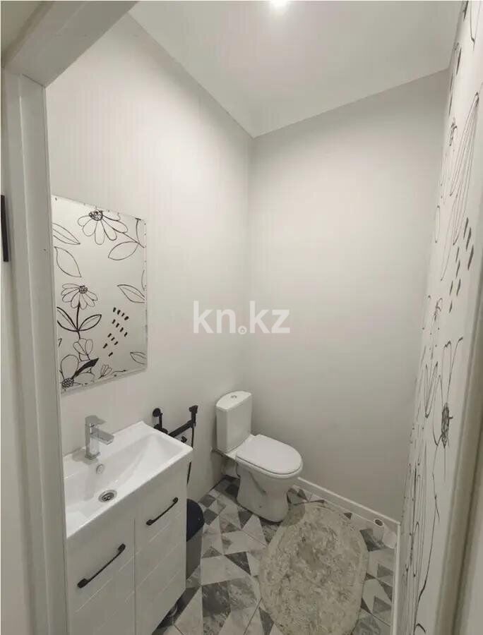 Продажа 4-комнатной квартиры, 115 м² - Продажа квартир от собственников в Алматы - страница 26 фото 8 из 10