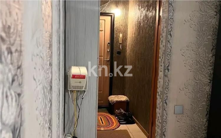 Продажа 3-комнатной квартиры, 60 м² - Продажа трехкомнатных квартир в Ауэзовском р-не Алматы - страница 17 фото 4 из 4