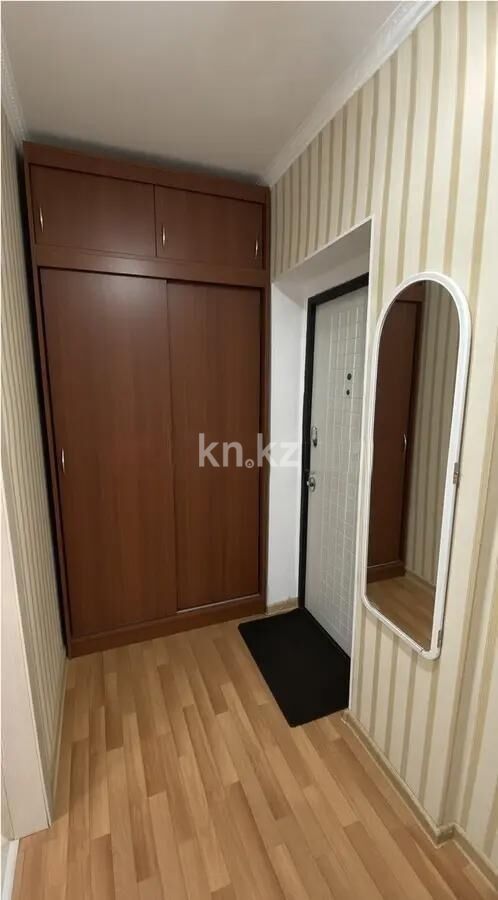 Продажа 1-комнатной квартиры, 40 м² - Продажа однокомнатных квартир в р-не Алматы Астаны - страница 11 фото 4 из 4