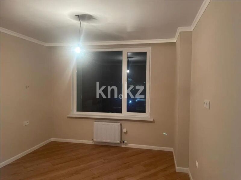 Продажа 2-комнатной квартиры, 60 м² - Продажа квартир в Астане - страница 45 фото 1 из 4