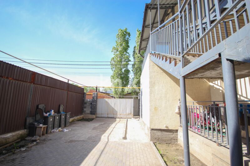 Продажа бизнеса, 285 м² - Продажа действующего бизнеса в Казахстане - страница 4 фото 21 из 21