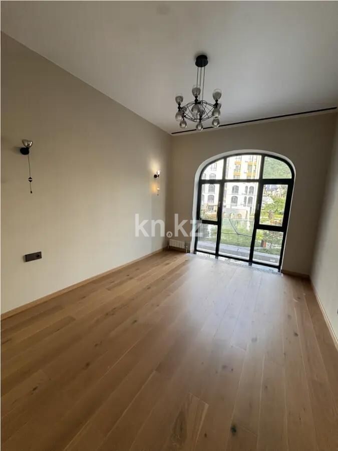 Продажа 2-комнатной квартиры, 69.2 м² - Продажа двухкомнатных квартир от собственников в Алматы - страница 3 фото 1 из 3