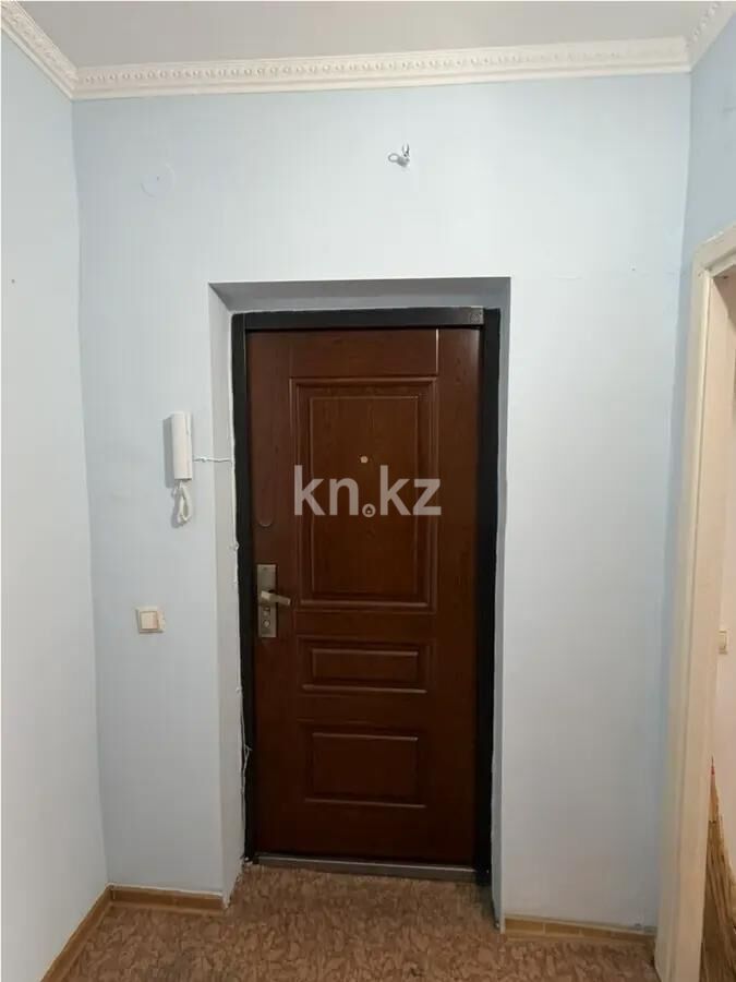 Продажа 2-комнатной квартиры, 63 м² - Продажа двухкомнатных квартир в Жетысуском р-не Алматы - страница 11 фото 3 из 3
