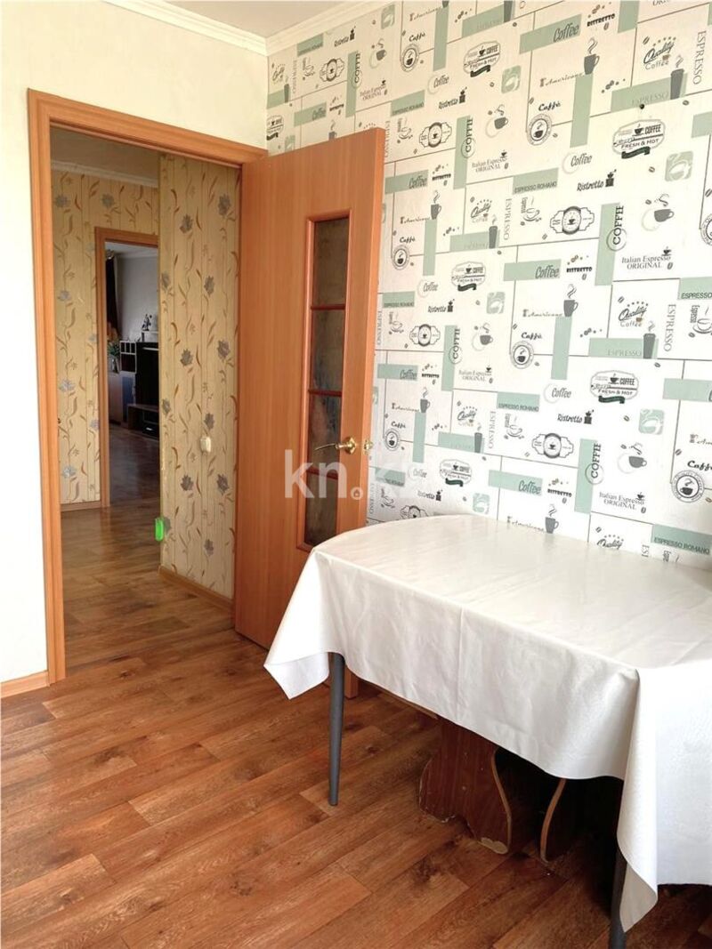 Продажа 4-комнатной квартиры, 85 м² - Недвижимость в Темиртау - страница 30 фото 9 из 13