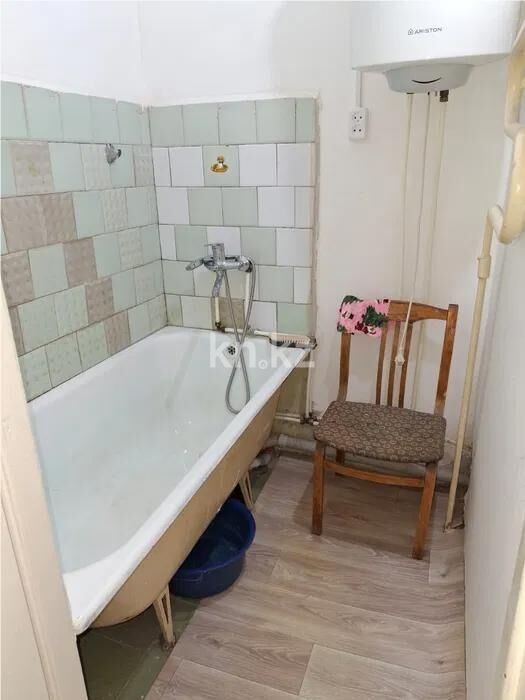Продажа 2-комнатной квартиры, 44 м² - Продажа квартир в Шахтинске фото 5 из 5
