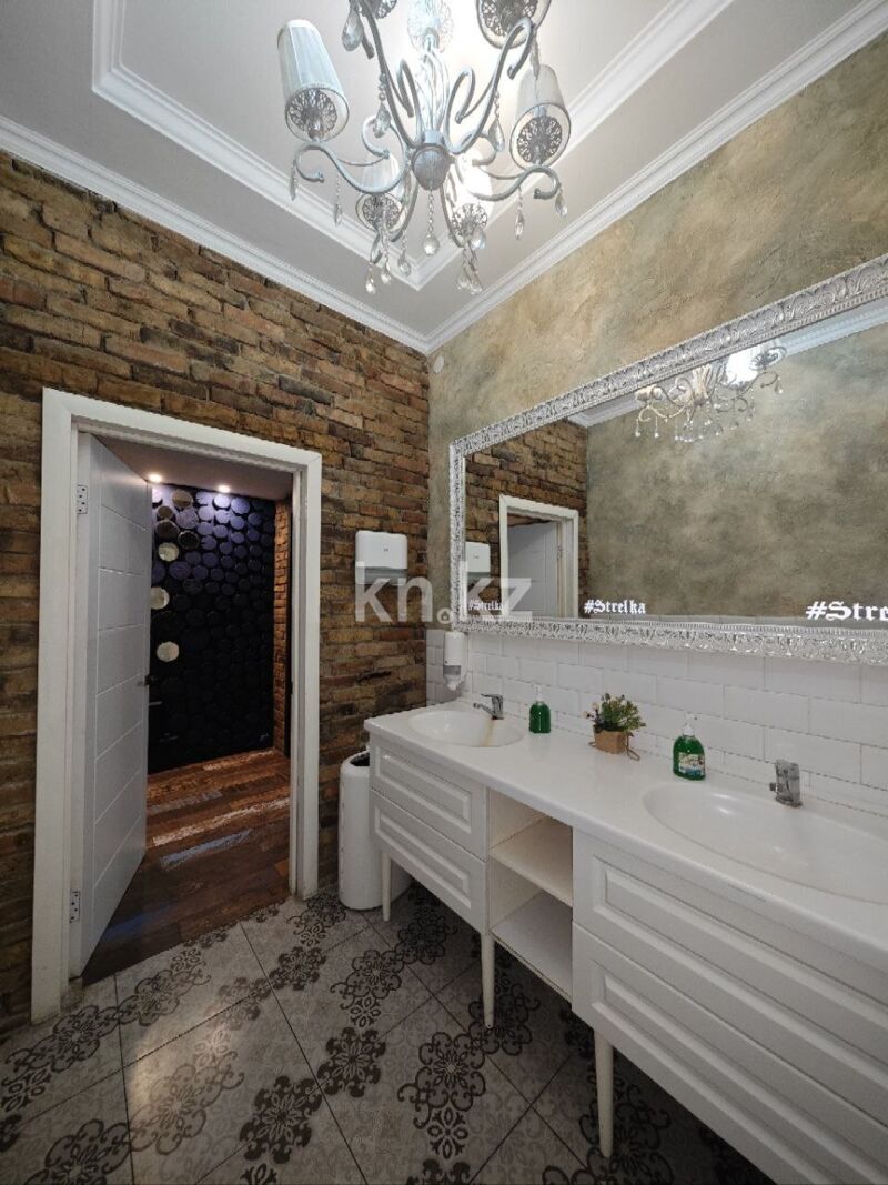 Продажа здания, 209 м² - Продажа зданий в Казахстане фото 19 из 26