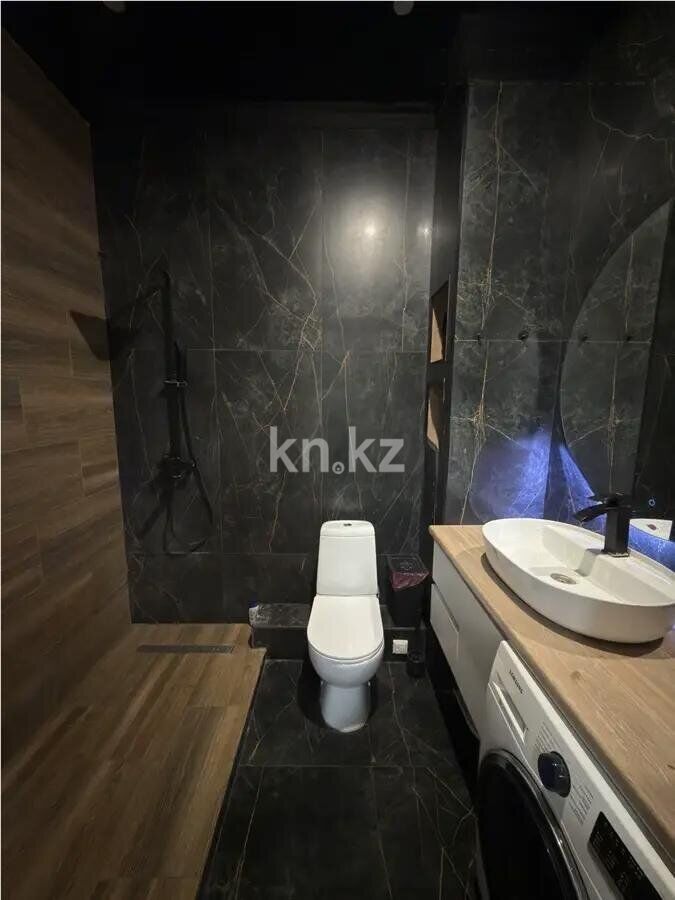 Продажа 2-комнатной квартиры, 48 м² - Продажа двухкомнатных квартир от собственников в Казахстане - страница 8 фото 5 из 7