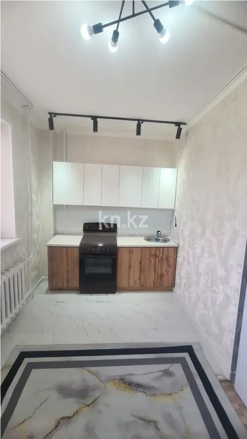 Продажа 2-комнатной квартиры, 61 м² - Продажа квартир от собственников в Астане - страница 19 фото 2 из 4