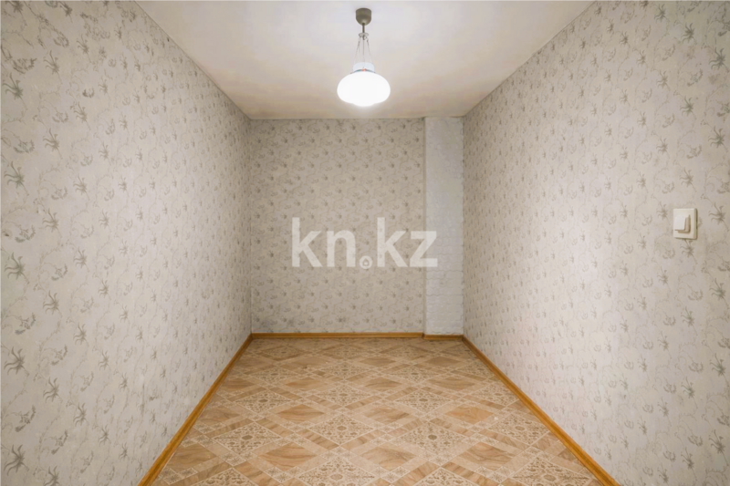 Продажа 3-комнатной квартиры, 57 м² - Продажа трехкомнатных квартир в Караганде - страница 46 фото 4 из 7
