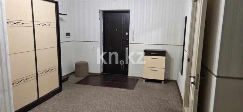 Продажа 3-комнатной квартиры, 90 м² - Продажа квартир в Казахстане - страница 58 фото 6 из 7