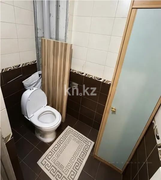 Продажа 2-комнатной квартиры, 50.5 м² - Продажа квартир от собственников в Алматы - страница 292 фото 4 из 4
