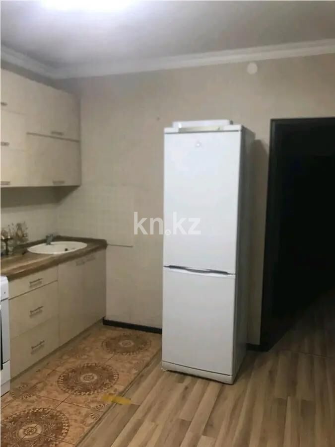 Продажа 3-комнатной квартиры, 94 м² - Продажа квартир в Казахстане - страница 11 фото 3 из 4