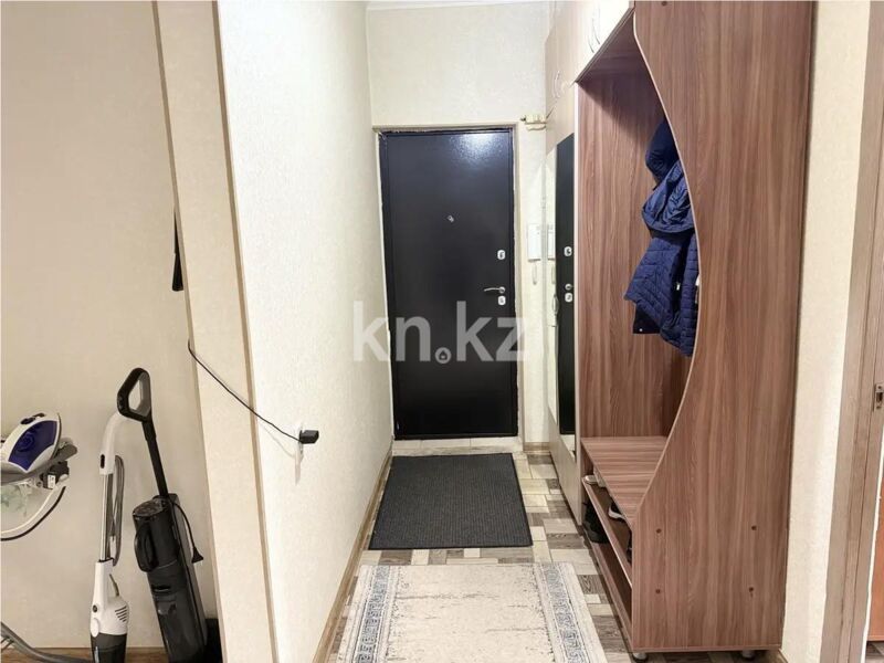 Продажа 3-комнатной квартиры, 72 м² - Продажа трехкомнатных квартир в Ауэзовском р-не Алматы - страница 18 фото 7 из 7