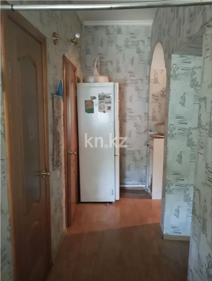 Продажа 2-комнатной квартиры, 53 м² - Продажа двухкомнатных квартир в кирпичном доме в Казахстане - страница 143 фото 7 из 8