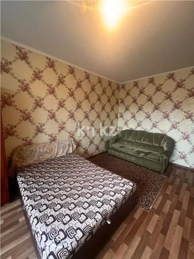 Продажа 1-комнатной квартиры, 41 м² - Продажа квартир в Казахстане - страница 238 фото 1 из 3