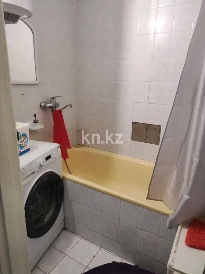 Продажа 3-комнатной квартиры, 75 м² - Продажа трехкомнатных квартир в Караганде - страница 40 фото 5 из 7
