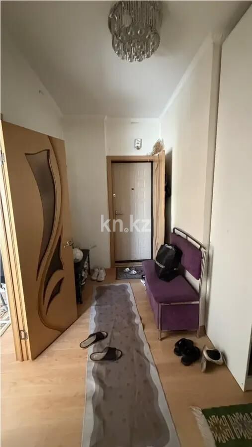 Продажа 2-комнатной квартиры, 63.5 м² - Продажа двухкомнатных квартир в р-не Алматы Астаны - страница 18 фото 4 из 4