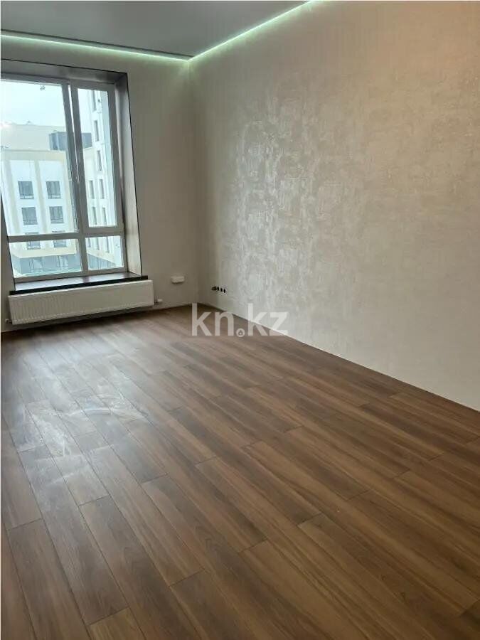 Продажа 3-комнатной квартиры, 60 м² - Продажа квартир в Казахстане - страница 44 фото 1 из 2