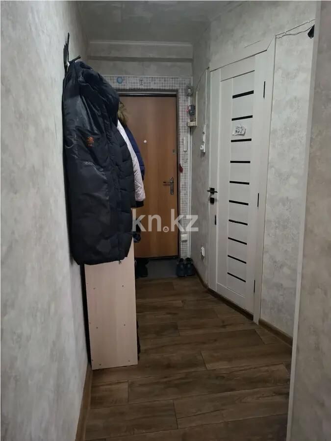Продажа 2-комнатной квартиры, 40 м² - Продажа двухкомнатных квартир в блочном доме в Казахстане - страница 63 фото 5 из 5