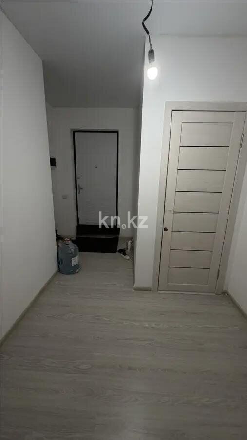 Продажа 2-комнатной квартиры, 70 м² - Продажа квартир в Наурызбайском р-не Алматы фото 5 из 5