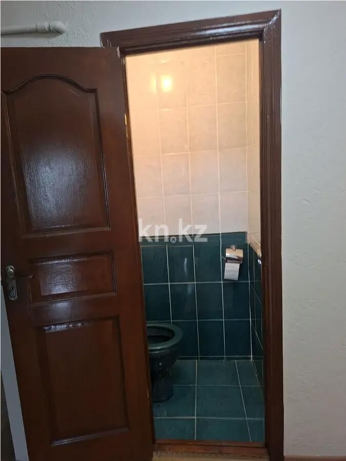 Продажа 3-комнатной квартиры, 67.9 м² - Продажа трехкомнатных квартир в Алмалинском р-не Алматы - страница 15 фото 6 из 7