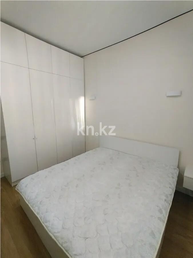 Продажа 2-комнатной квартиры, 44 м² - Продажа квартир от собственников в Алматы - страница 299 фото 1 из 3