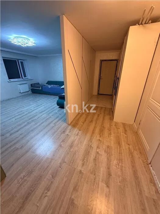 Продажа 3-комнатной квартиры, 83 м² - Продажа домов, коттеджей в Павлодаре фото 5 из 5