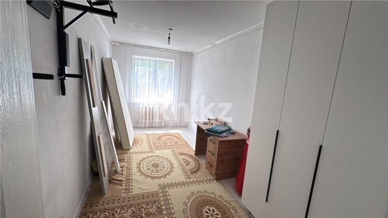 Продажа 3-комнатной квартиры, 70 м² - Продажа трехкомнатных квартир в Темиртау - страница 8 фото 5 из 16