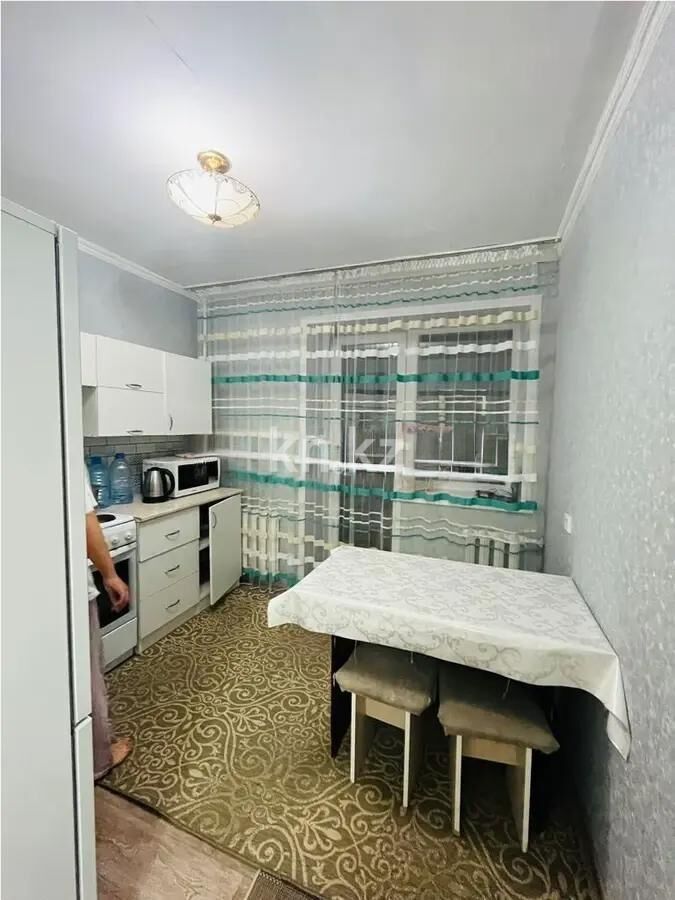Продажа 1-комнатной квартиры, 38 м² - Продажа квартир от собственников в Астане - страница 8 фото 2 из 4