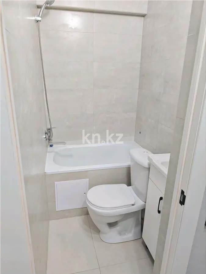 Продажа 1-комнатной квартиры, 22 м² - Продажа однокомнатных квартир в Бостандыкском р-не Алматы - страница 6 фото 3 из 3