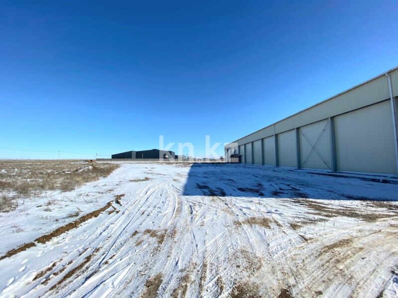 Продажа помещения, 2700 м² - Недвижимость в Шымкенте - страница 6 фото 35 из 40