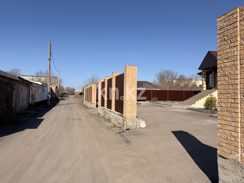 Продажа гаража, 24 м² - Продажа гаражей в Казахстане - страница 2 фото 6 из 6