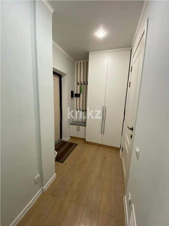 Продажа 2-комнатной квартиры, 45 м² - Продажа двухкомнатных квартир в блочном доме в Казахстане - страница 72 фото 5 из 5