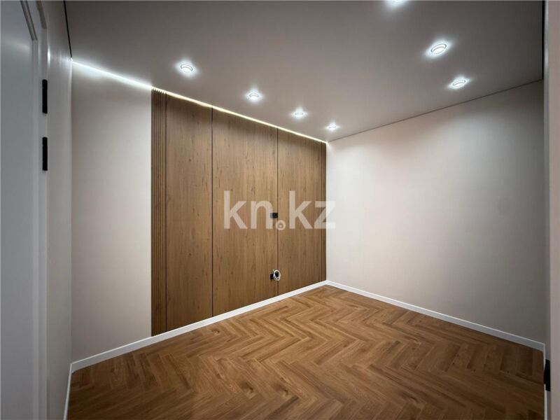 Продажа 2-комнатной квартиры, 45 м² - Продажа двухкомнатных квартир на Юго-Востоке Караганды - страница 19 фото 2 из 6