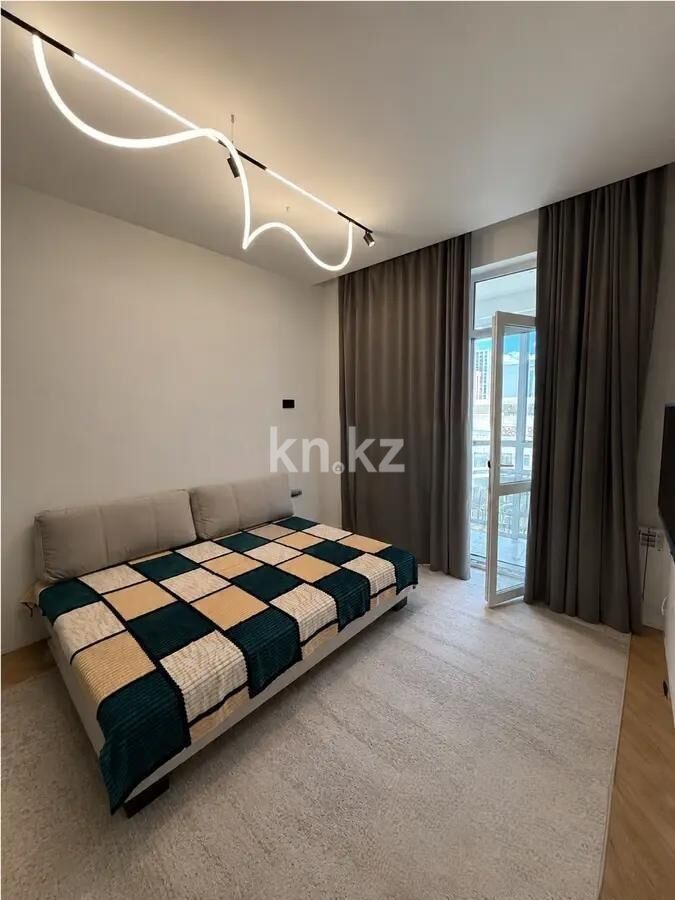 Продажа 3-комнатной квартиры, 76 м² - Продажа квартир от собственников в Астане - страница 368 фото 2 из 5