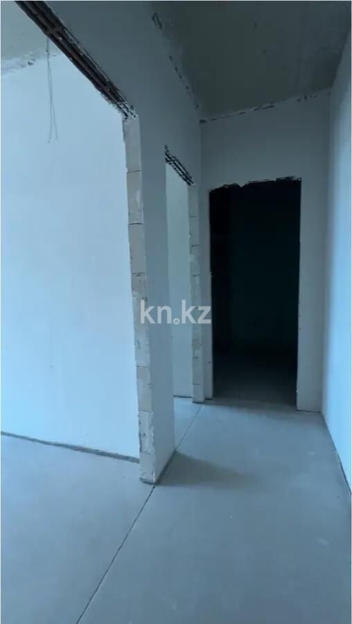 Продажа 1-комнатной квартиры, 38.92 м² - Продажа однокомнатных квартир в р-не Сарайшык Астаны - страница 24 фото 4 из 5