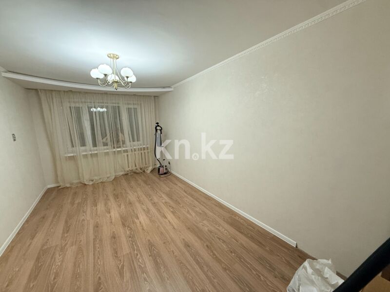 Продажа 2-комнатной квартиры, 44.2 м² - Продажа квартир в панельном доме в Темиртау фото 5 из 8