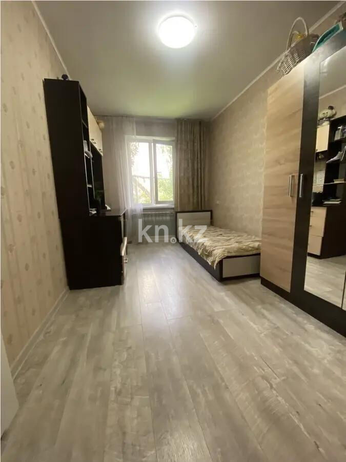 Продажа 4-комнатной квартиры, 75 м² - Продажа квартир в Казахстане - страница 32 фото 4 из 7