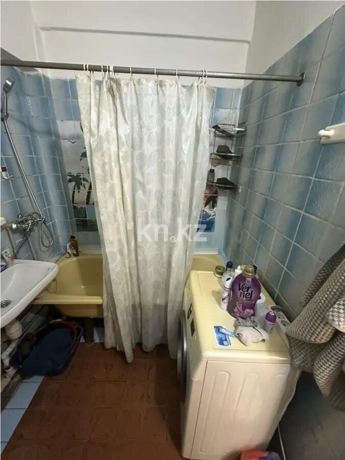 Продажа 1-комнатной квартиры, 36 м² - Продажа действующего бизнеса в Шахтинске фото 3 из 3