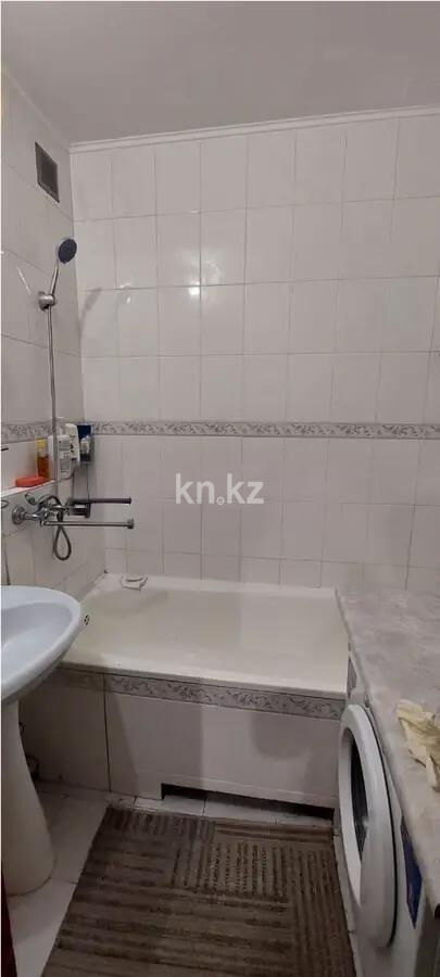 Продажа 3-комнатной квартиры, 64 м² - Продажа квартир в Караганде - страница 12 фото 6 из 6