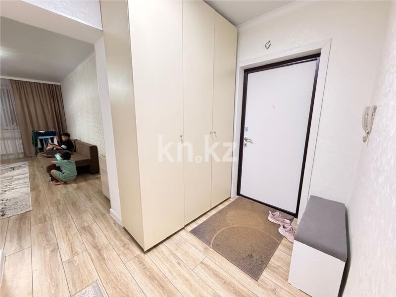 Продажа 3-комнатной квартиры, 78.8 м² - Продажа земельных участков в Актау фото 11 из 13