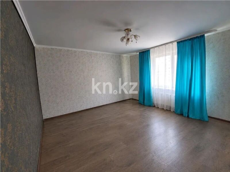 Продажа 2-комнатной квартиры, 54 м² - Продажа двухкомнатных квартир в Казахстане - страница 3 фото 1 из 6