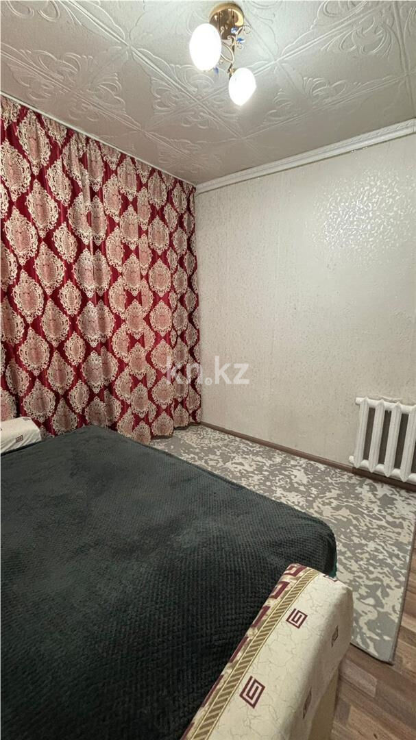 Продажа 3-комнатной квартиры, 54 м² - Аренда квартир посуточно в Сарани фото 6 из 15