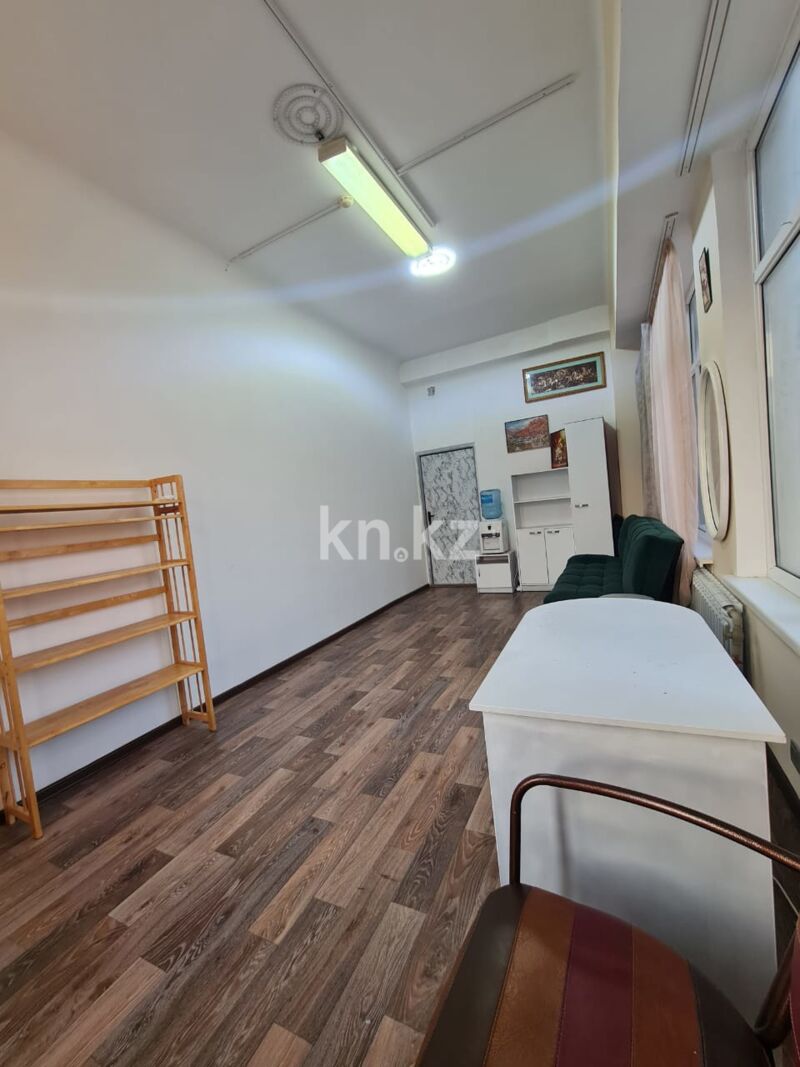 Продажа помещения, 20 м² - Продажа офисных и торговых помещений в Казахстане - страница 5 фото 2 из 3