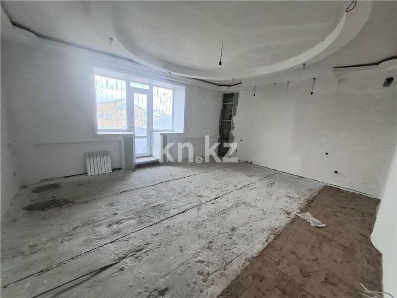 Продажа 10-комнатного дома, 600 м² - Продажа земельных участков в Актау фото 7 из 9