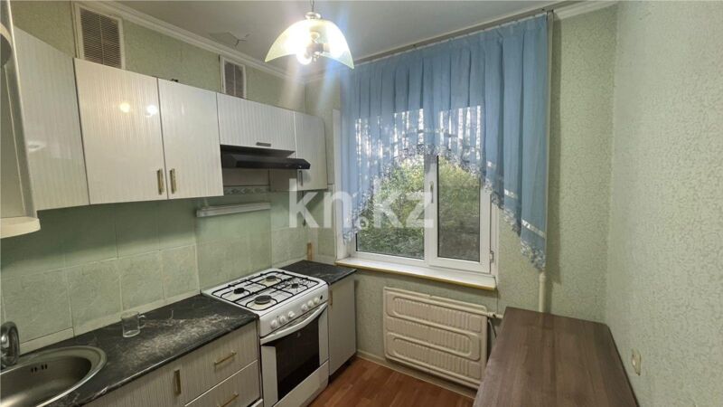 Продажа 2-комнатной квартиры, 48 м² - Продажа двухкомнатных квартир в Темиртау - страница 18 фото 4 из 10