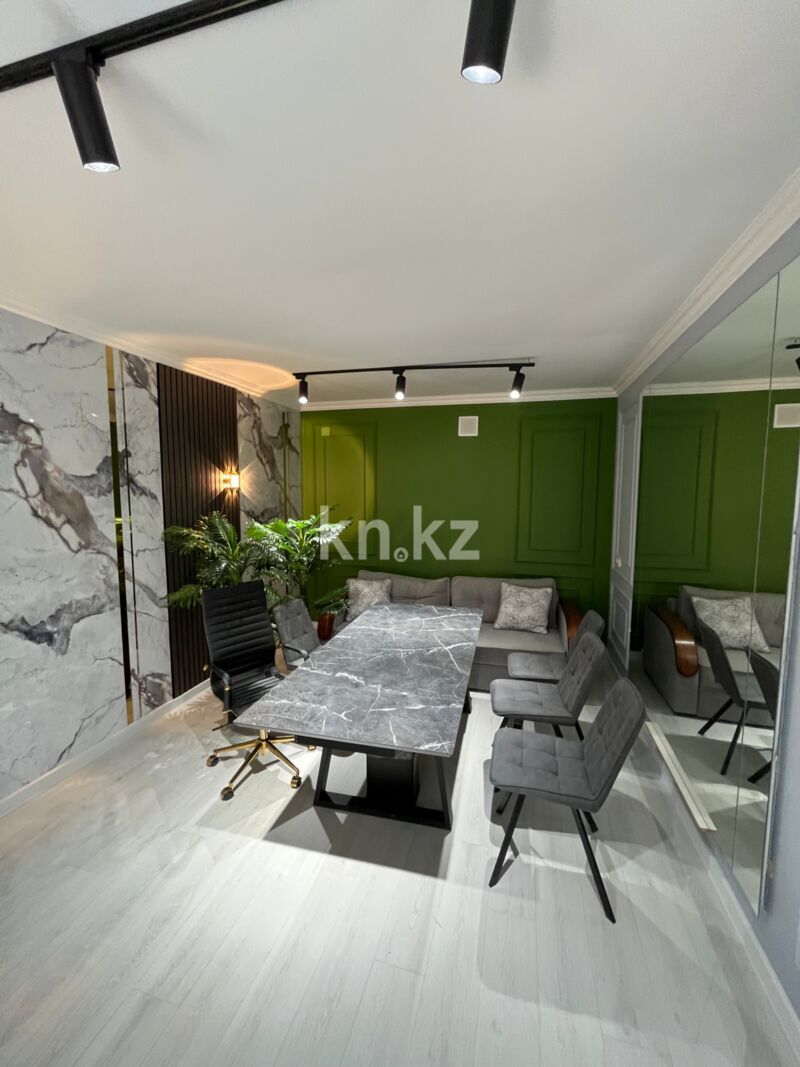 Аренда здания, 292 м² - Аренда зданий в Казахстане фото 6 из 18