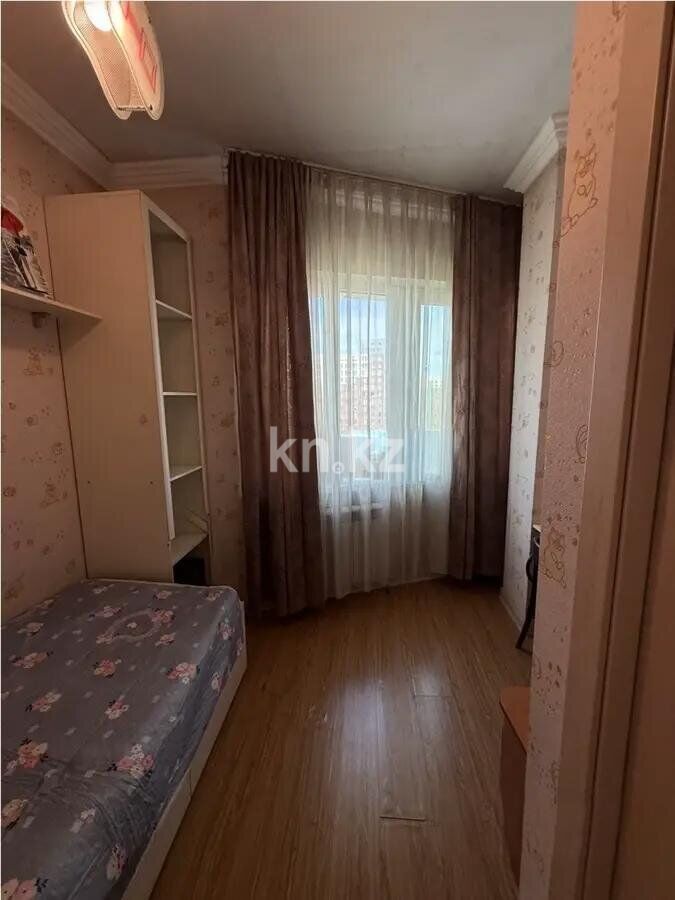 Продажа 3-комнатной квартиры, 70 м² - Продажа квартир в Казахстане - страница 179 фото 3 из 7