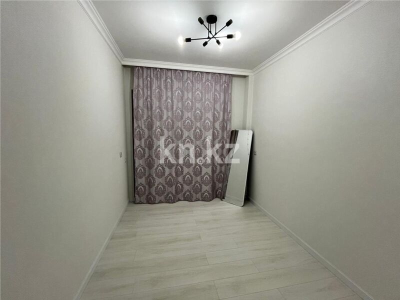 Продажа 3-комнатной квартиры, 70 м² - Продажа трехкомнатных квартир в Астане - страница 2 фото 4 из 10